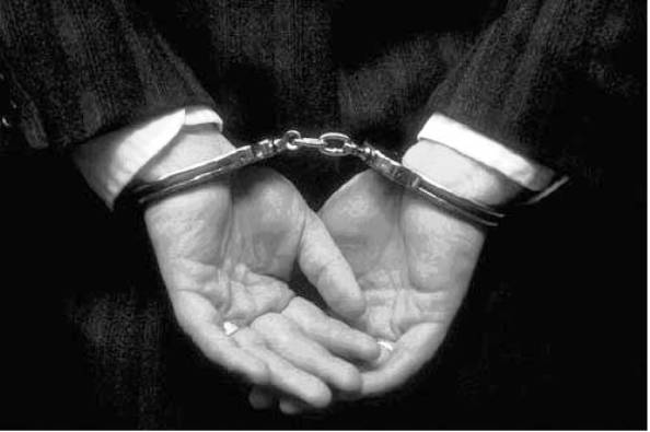 Gang specialized in kidnapping Christians is arrested in Suhag